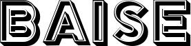 Baise.ttf
