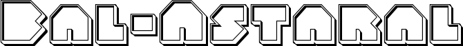 balastaralengrave.ttf
