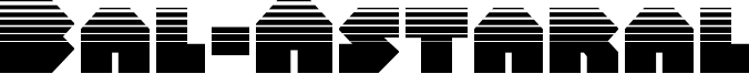 balastaralhalf.ttf