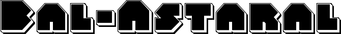balastaralpunch.ttf