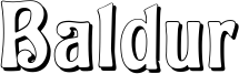 Baldur Shadow.ttf