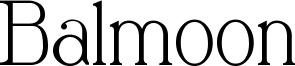 Balmoon.ttf.ttf