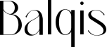Balqis Font