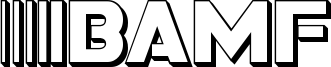 bamf3d.ttf