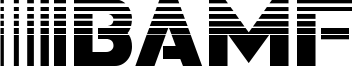 bamfhalf.ttf