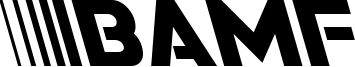 bamfleft.ttf