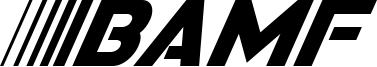 bamfsuperital.ttf