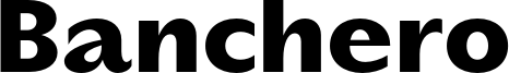 Banchero-Bold.otf