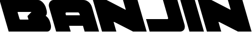 banjinleft.ttf