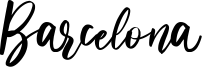 barcelona.ttf