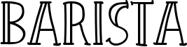 BaristaRegular.ttf