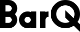 Barq_bold.ttf