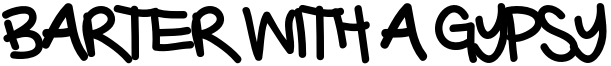 BarterwithaGypsy-Regular.otf