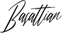 Basattian.ttf