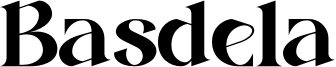 Basdela Font