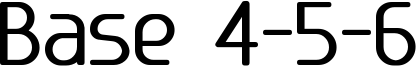 base5.ttf