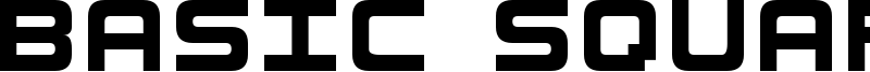 basic_square_7_solid.ttf