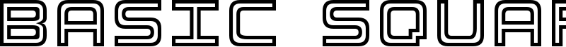 basic_square_7.ttf