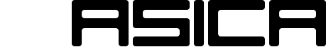 Basica Font