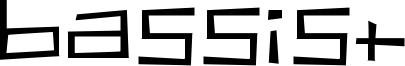 Bassist Font