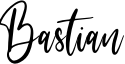 bastian.ttf