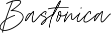 Bastonica Font