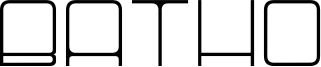 Batho Font