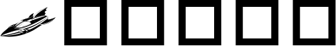 Batman Font