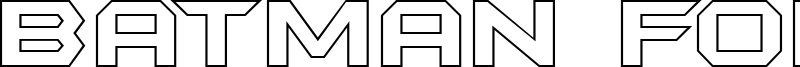 batmfo__.ttf