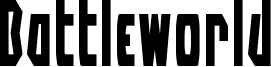 battleworld.ttf