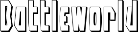 battleworld3d.ttf
