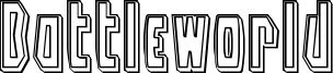 battleworldengrave.ttf