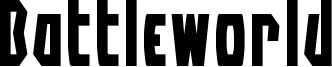 battleworldexpand.ttf