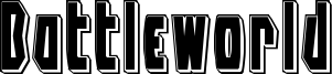 battleworldpunch.ttf