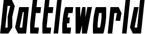 battleworldsemital.ttf