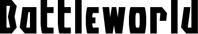 battleworldxtraexpand.ttf