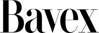 Bavex Font