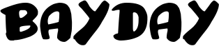 Bayday.ttf