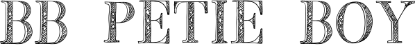 BB_Petie_Boy_Medium.ttf