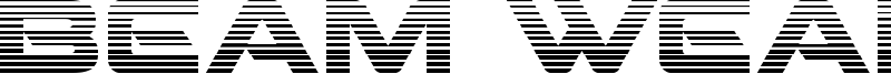 beamweapongrad.ttf