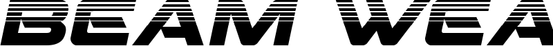 beamweaponhalfital.ttf