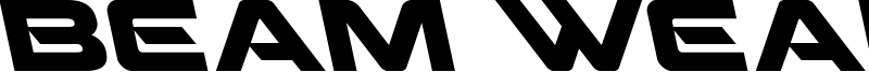 beamweaponleft.ttf