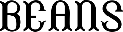 beansfont.ttf