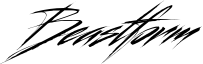 Beastform Font