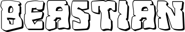beastian3d.ttf
