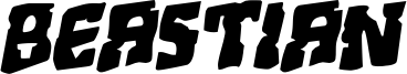 beastianrotal.ttf