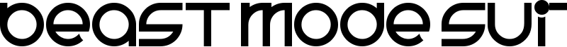 BeastMode-Bold.ttf