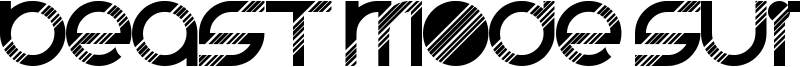 BeastMode-Disco.ttf
