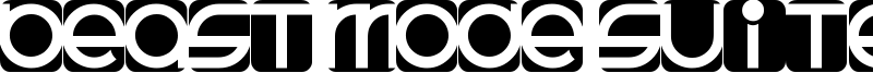 BeastMode-Inverted.ttf