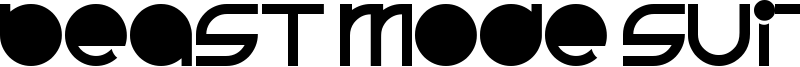BeastMode-Solid.ttf